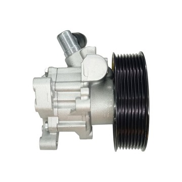ČERPADLO SERVA MERCEDES ML W164 GL X164 8PK