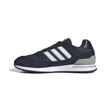 Buty męskie adidas Run 80s GV7303 43 1/3