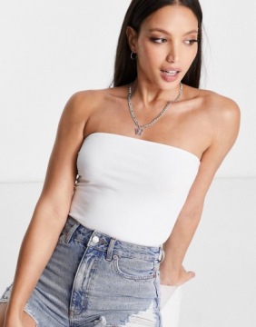 ВЫСОКОЕ ЖЕНСКОЕ ТЕЛО, ГЛАДКОЕ, М 832