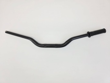 Honda CB 125 R JC91 JC 91 JC79 kierownica prosta