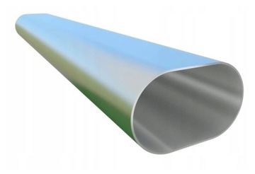 ТЕНТ-СКЛАД СКЛАД ТЕНТОВЫЙ ЗАЛ 8х20м