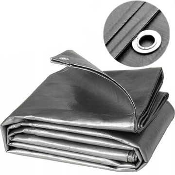 КРЫШКА 4x5 5x4 ДЛЯ ТЕРРАСЫ АВТОМОБИЛЯ ТОЛСТАЯ ПРОЧНАЯ ПЛИТА