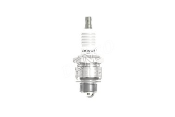 СВЕЧА ЗАЖИГАНИЯ DENSO M17 DENSO