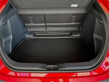 Toyota C-HR II SUV 1.8 Hybrid 140KM 2025 Od ręki - Comfort 1.8 Hybrid 140KM | Tempomat adaptacyjny!, zdjęcie 16