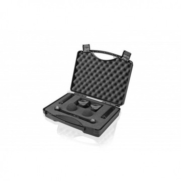 микрофонный комплект beyerdynamic TG I53 STEREO-SET