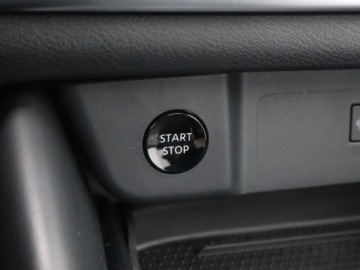 Nissan Qashqai III e-Power 1.5 V-CT 190KM 2023 Nissan Qashqai 1.5 e-Power, Salon Polska, zdjęcie 15