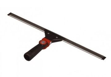 Vileda Evo Ściągaczka 4w1 45cm 100244..