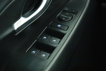 Hyundai i30 III Wagon 1.6 CRDI 115KM 2019 Hyundai i30 1.6 CRDi, Salon Polska, VAT 23%, zdjęcie 14