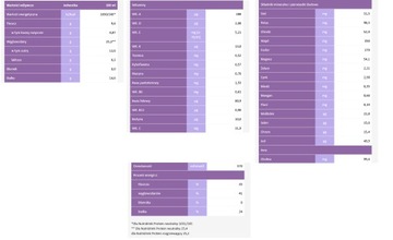 NUTRIDRINK ПРОТЕИН ПЕРСИК МАНГО 4X125 МЛ