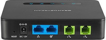 VoIP-шлюз GrandStream ATA HT812