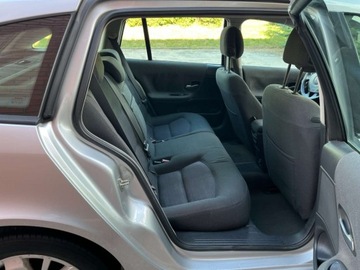 Renault Laguna II 2006 Renault Laguna 1.6 benzyna 112 KM zarej w PL zadbany mozliwa zamiana, zdjęcie 16