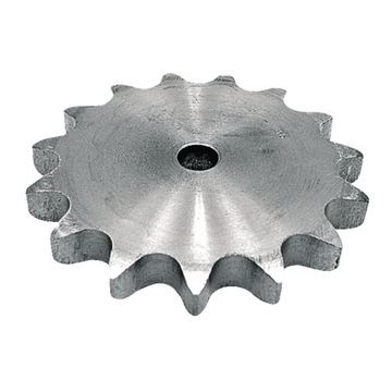Koło łańcuchowe 837011-012-14