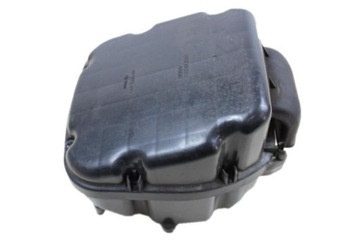 SUZUKI DL650 V-STROM AIRBOX OBUDOWA FILTRA POWIETR