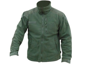 BLUZA POLAROWA 