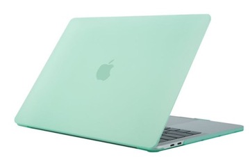 Etui CASE do Macbook AIR 13 M1 A1932 A2179 A2337