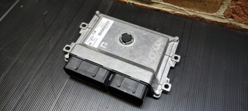 CITROEN KOMPUTER STEROWNIK 9815037580 9840853180