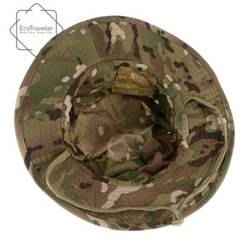 Шляпа от солнца, универсальная.