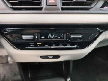 Suzuki Swift VII 1.2 DualJet mild Hybrid 82KM 2024 Suzuki Swift Premium Plus Salon PL 1,2 benz Hybrid 1.2 Hybryda 83KM, zdjęcie 24