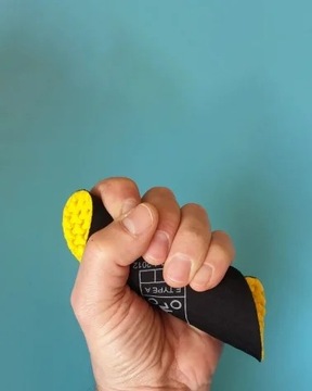 ЗАЩИТА коленей плеч локтей SAS-TEC SC-1/KB2 L 2