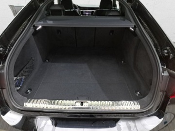 Audi A7 C8 Sportback 3.0 50 TDI 286KM 2023 Audi A7 Sportback Poleasingowe.pl, zdjęcie 12