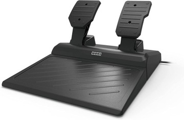 HORI RWA Racing Wheel Apex PS4 PS5 Руль для ПК