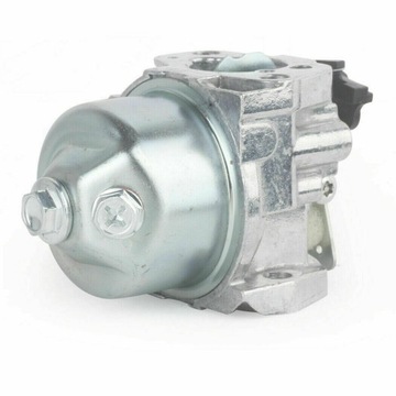 Карбюратор М150 РМ45 РВ150 СВ150 В35 В40