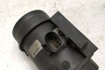 VÁHA VZDUCHU VW PASSAT B5 (3B2) 074906461 1.78L GASOLINE 92KW 1997