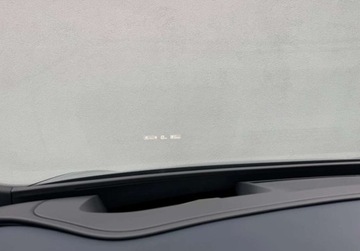 Cupra Tavascan 82kWh 340KM 2024 Cupra Tavascan 340 KM salon PL gwarancja kamery panorama nowy 315000 zl VA, zdjęcie 30