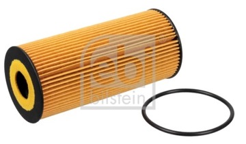 FEBI BILSTEIN 106110 FILTR OLEJE