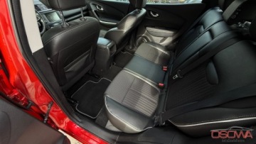 Renault Kadjar Crossover 1.6 dCi 130KM 2016 Renault Kadjar 1.6dci 4WD wersja Bose pol skory full ledy Navi bezwypadkow, zdjęcie 26