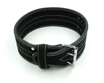 Эволюционная сила R.L Outece Уровень начала