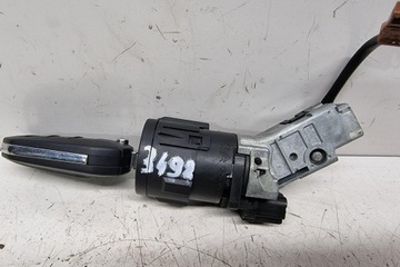 SPÍNACÍ SKŘÍŇKA OPEL GRANDLAND X (75) 9820310277 1.2L GASOLINE 96KW 2018