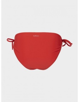 НИЗ БИКИНИ НА РОГАХ