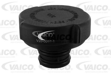 VAICO V20-0097-1 KRYT /
