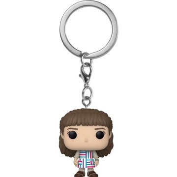 Брелок Funko Pop Stranger Things Eleven для подростков