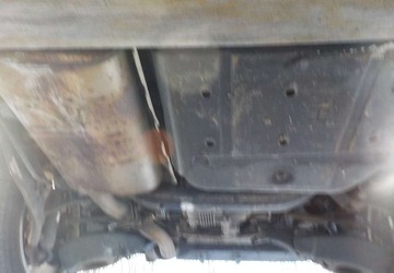 Lexus RX II 450h 249KM 2009 Lexus RX Okazja 3.5 Hybryda 250KM, zdjęcie 21