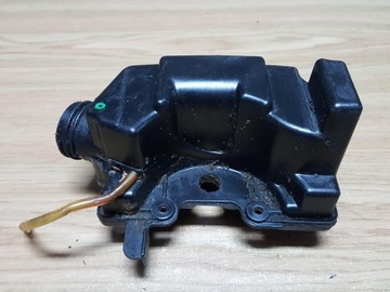 TALON AC310116-38 ТОПЛИВНЫЙ БАК