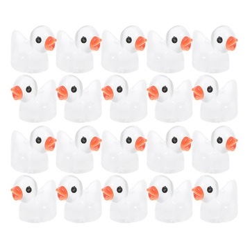 50 SZTUK FIGURKI DO KRAJOBRAZU WNĘTRZNEGO OGRODOWE MINIATUROWE STATUY ZWIERZĄT ZIEMIA