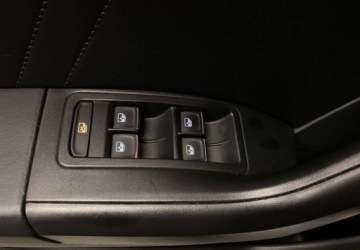 Seat Ateca SUV Facelifting 1.5 EcoTSI 150KM 2022 Seat Ateca VAT 23 FR 1.5TSI 150KM DSG 2022 r., salon PL, I wlasciciel opon, zdjęcie 37