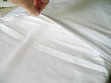 Корзина Моисей для малышей ручной работы + матрасик.