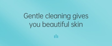 Linhuihui пенка для снятия макияжа Twa