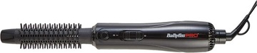 BaByliss PRO Фен и бигуди 14/19/24 мм BAB3400E