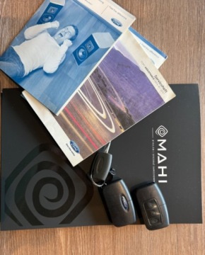 Ford Kuga I 2010 Ford Kuga 4x4 White Magic Indywidual Alu Klima zamiana Raty Gwarancja 2.0, zdjęcie 24