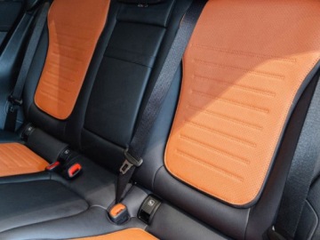 Mercedes Klasa C W206 Limuzyna 1.5 180 170KM 2025 C Klasa 180 Business Edition 1.5 (170KM) 2025, zdjęcie 12