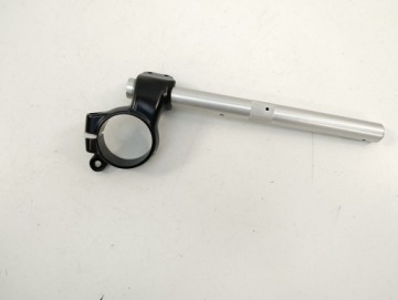 TRIUMPH THRUXTON 1200 ЛЕВЫЙ РУЛЬ