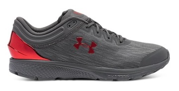 Buty Under Armour Charged Escape 3 EVO r. 43
