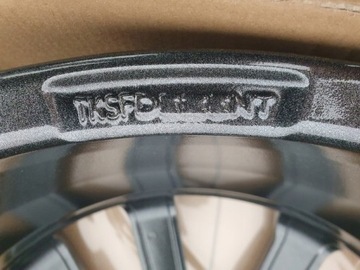 KOLA CELOROČNÍ KIA PRO CEED DUNLOP 225/40R18
