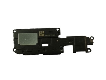 ОРИГИНАЛЬНЫЙ Зуммер Huawei P-Smart