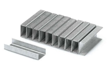YATO ZSZYWKI 12x10,6mm 1000szt. 7025