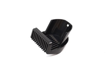 Головка 0,5-10 мм для Gotze&Jensen CL700